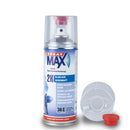 Molotow Aerosol Spray Primer Spraymax 2K Clear Coat