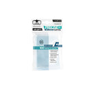 Ultimate Guard: Sleeves Precise-Fit Side-Loading Inner Sleeves Transparent