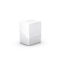 Ultimate Guard: Deck Box Boulder 80+ Frosted Cards