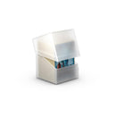 Ultimate Guard: Deck Box Boulder 100+ Frosted Cards