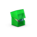 Ultimate Guard: Deck Box Boulder 100+ Emerald Cards