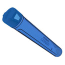 Ultimate Guard: Playmat Case Matpod Blue