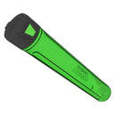 Ultimate Guard: Playmat Case Matpod Green