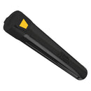 Ultimate Guard: Playmat Case Matpod Black