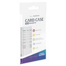 Ultimate Guard: Sleeves Magnetic Card Case 35pt