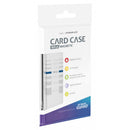 Ultimate Guard: Sleeves Magnetic Card Case 100pt