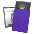 Ultimate Guard: Japanese Size Sleeves Katana Blue
