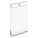 Ultimate Guard: Sleeves Magnetic Card Case 75pt