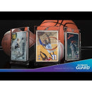 Ultimate Guard: Sleeves Magnetic Card Case 75pt