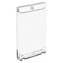 Ultimate Guard: Sleeves Magnetic Card Case 130pt