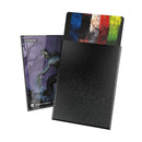 Ultimate Guard: Sleeves Cortex Black