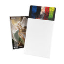 Ultimate Guard: Sleeves Cortex White