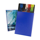 Ultimate Guard: Sleeves Cortex Blue