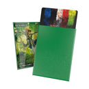 Ultimate Guard: Sleeves Cortex Green