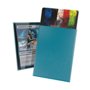 Ultimate Guard: Sleeves Cortex Petrol