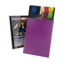 Ultimate Guard: Sleeves Cortex Purple
