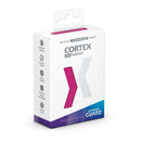 Ultimate Guard: Sleeves Cortex Pink