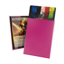 Ultimate Guard: Sleeves Cortex Pink