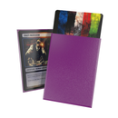 Ultimate Guard: Sleeves Cortex Matte Purple