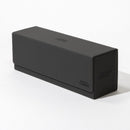 Ultimate Guard: Deck Case XenoSkin Monocolor Arkhive 400+ Grey