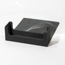 Ultimate Guard: Deck Case XenoSkin Monocolor Arkhive 400+ Grey