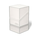 Ultimate Guard: Deck Box Boulder'n'Tray 100+ Frosted Cards