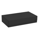 Ultimate Guard: Deck Case XenoSkin Omnihive 1000+ Black