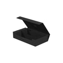 Ultimate Guard: Deck Case XenoSkin Omnihive 1000+ Black