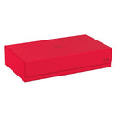 Ultimate Guard: Deck Case XenoSkin Omnihive 1000+ Red