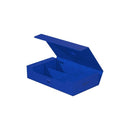 Ultimate Guard: Deck Case XenoSkin Omnihive 1000+ Blue