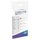 Ultimate Guard: Sleeves Magnetic Card Case 55pt