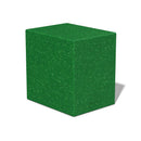 Ultimate Guard: Deck Box RTE Boulder 133+ Green Cards