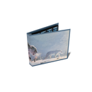 Ultimate Guard: Binder Collector's Album'n'Case Artist Edition
