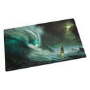 Ultimate Guard: Playmat Artist Edition