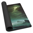 Ultimate Guard: Playmat Artist Edition