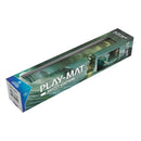 Ultimate Guard: Playmat Artist Edition