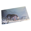 Ultimate Guard: Playmat Artist Edition
