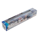 Ultimate Guard: Playmat Artist Edition