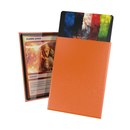 Ultimate Guard: Sleeves Cortex Orange