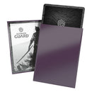 Ultimate Guard: Sleeves Katana Iris Bloom