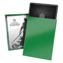 Ultimate Guard: Sleeves Katana Jade Garden