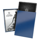 Ultimate Guard: Sleeves Katana Blue Bird