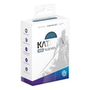 Ultimate Guard: Sleeves Katana Mountain Haze