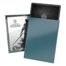 Ultimate Guard: Sleeves Katana Mountain Haze