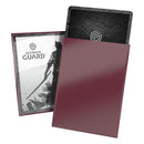Ultimate Guard: Sleeves Katana Radiant Plum