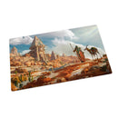 Ultimate Guard: Playmat Artist Edition