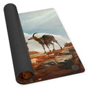Ultimate Guard: Playmat Artist Edition