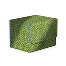 Ultimate Guard: Deck Box XenoSkin Sidewinder 100+ The Shogun's Journey: Ajiro Cards