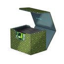 Ultimate Guard: Deck Box XenoSkin Sidewinder 100+ The Shogun's Journey: Ajiro Cards