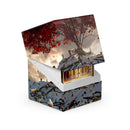 Ultimate Guard: Deck Box RTE Boulder 100+ Artist Edition